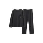 FX2490441 Carbon Gray (Men's)