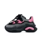 Black Pink