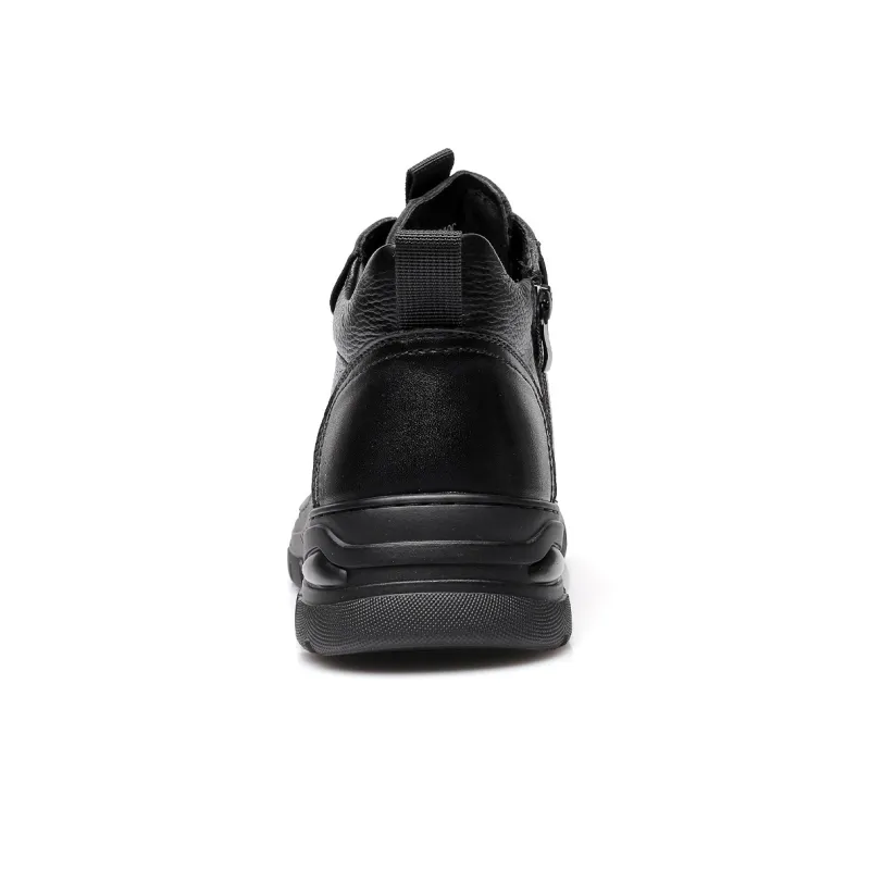Strongman 3515 Casual Shoes Men's-3