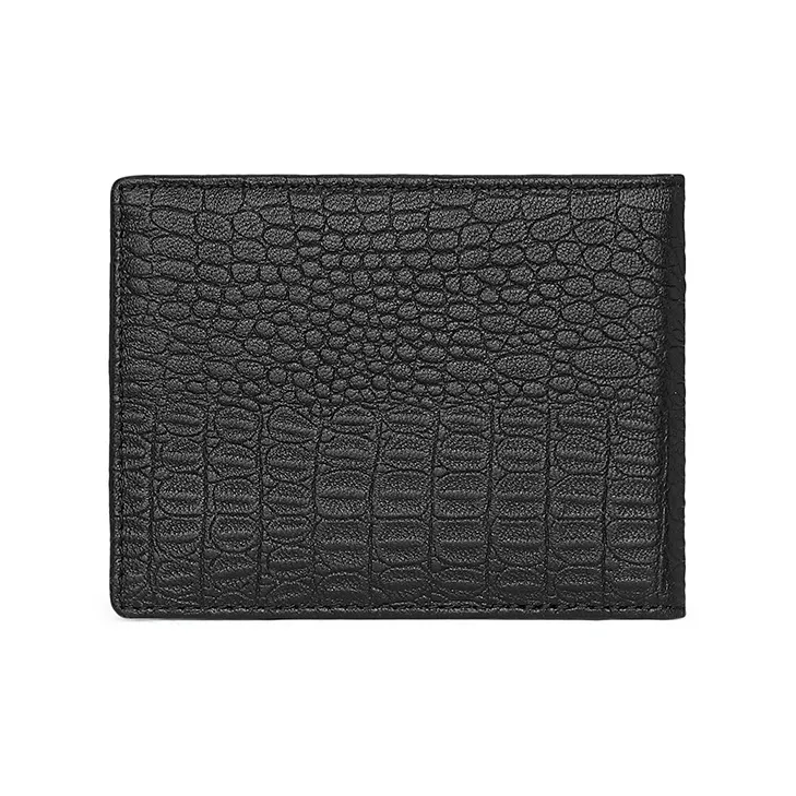 Playboy Wallets Black-3