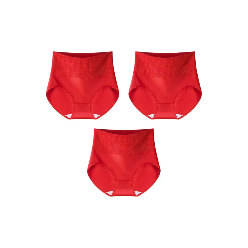 MIIOW Underpants Women's 3 Pack-54