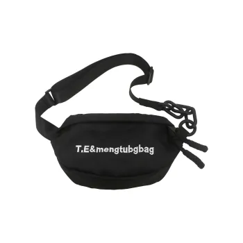 NIGEER Sling Bags