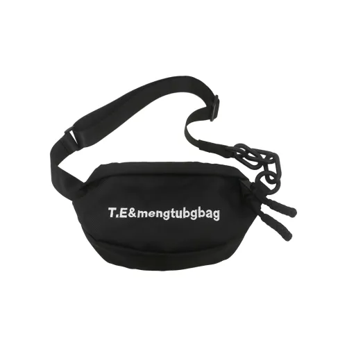 NIGEER Sling Bags