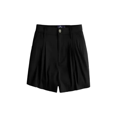 Hollister Casual Shorts Women's