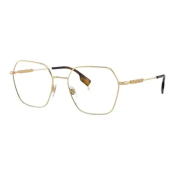 Burberry Cat Eye Glasses