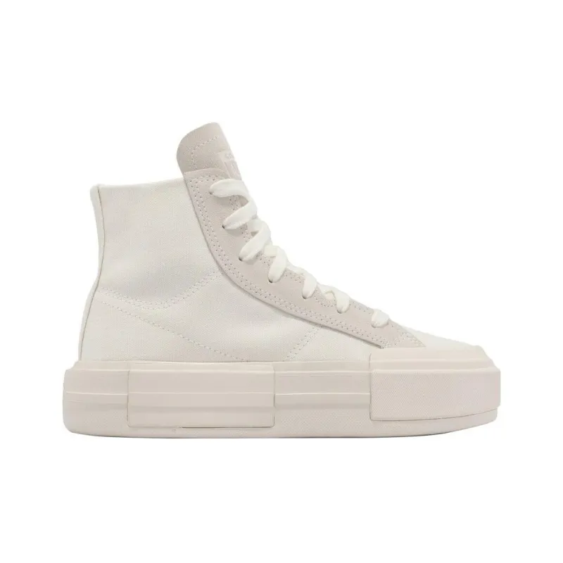 Converse Chuck Taylor All Star Cruise High 'Egret'-1