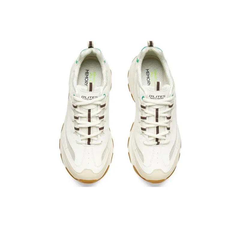 Skechers DLites 1.0-2