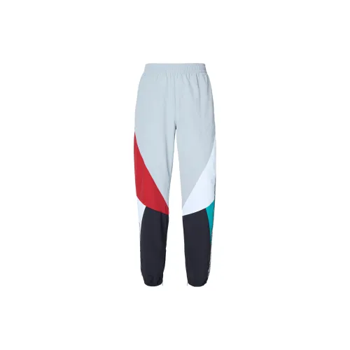 Converse Knitted Sports Pants Men's