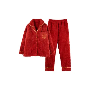 MIIOW Women's Pajama Sets