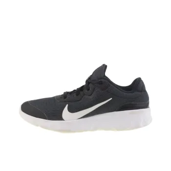 Nike Explore Strada 'Black' Gs