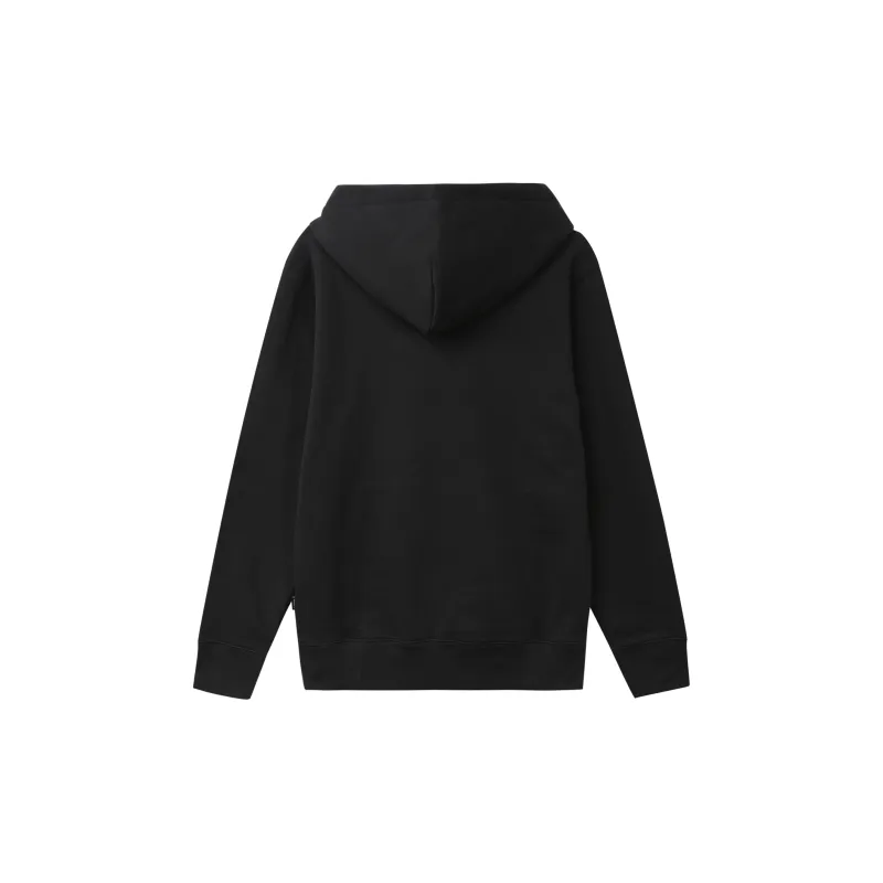 Vans American Sweatshirt Unisex-1