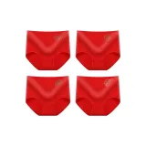 [8712]Good Fortune and Prosperity+Good Fortune and Prosperity+Continuous Good Luck+Wish Fulfillment