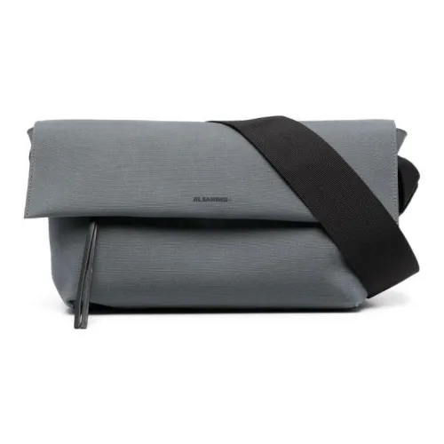 JIL SANDER Shoulder Bags