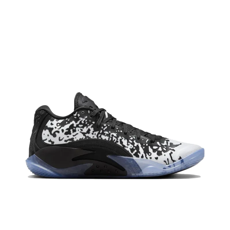 Jordan Zion 3 "Gen Zion"-1