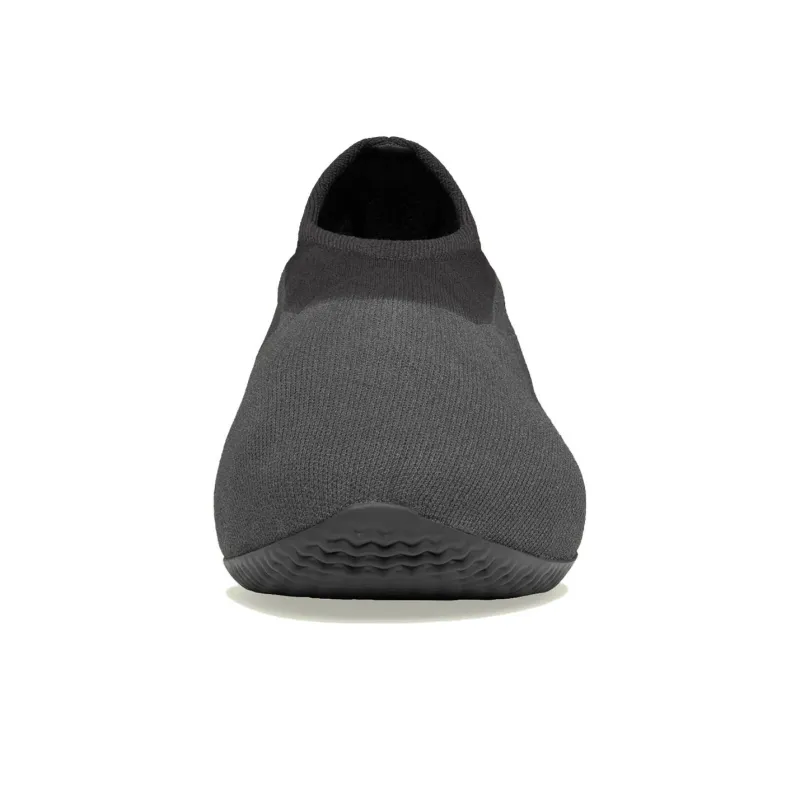 Adidas Yeezy Knit Rnr Fade Onyx-1