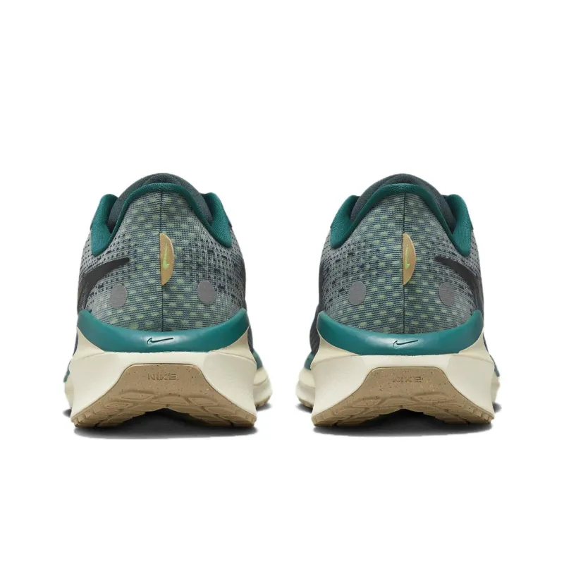 Nike Vomero 17 Deep Jungle Geode Teal-4