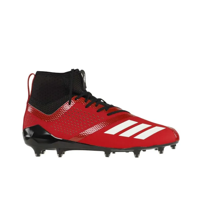 Adidas Adizero 5 Star 7.0 Sk 'Power Red'-1