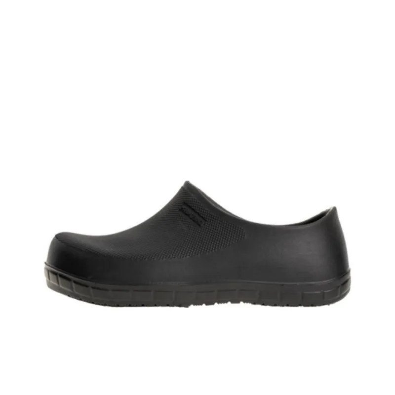 Skechers EVAA SR Anti Slip And Wear Resistant Breathable Low Top Casual Shoes Women's Black-0