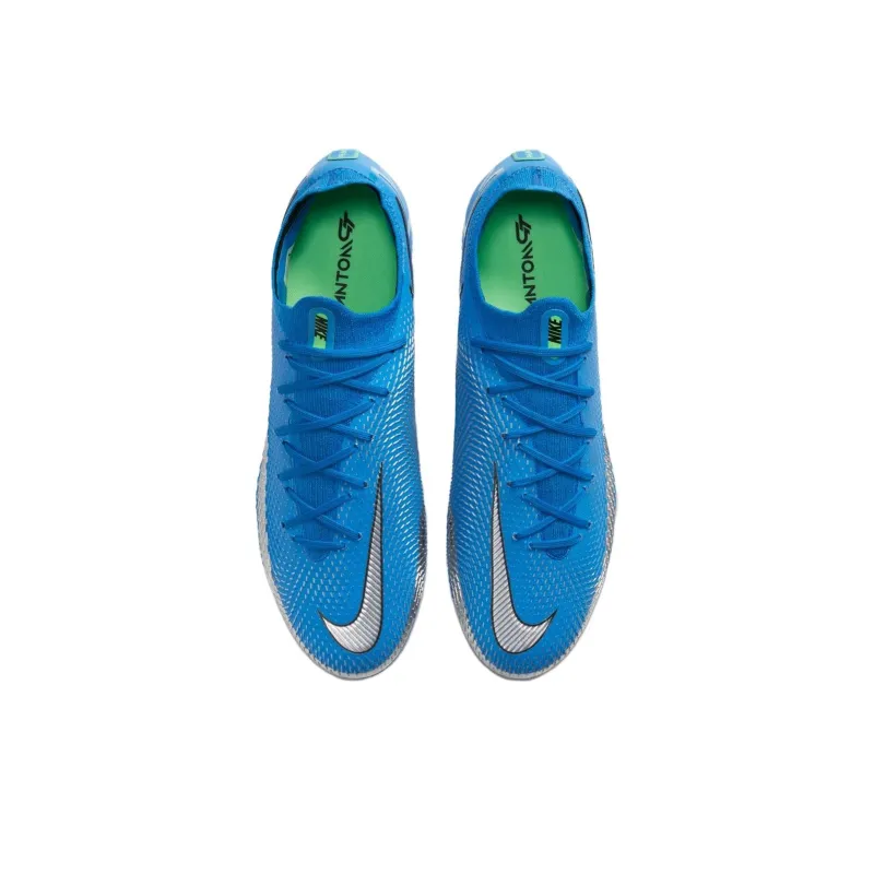 Nike Phantom Gt Elite Fg Photo Blue-3