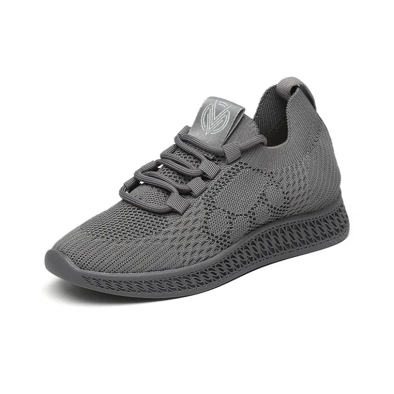 Guci Tianlun Low Top Casual Shoes Women's-7