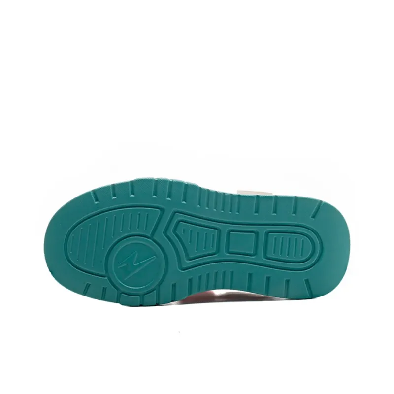 La Chapelle Height Increasing Lightweight Low-Top Skateboard Shoes Women's-14