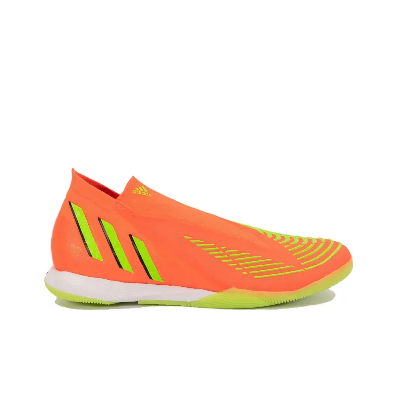Predator Edge.1 Adidas In 'Game Data Pack'-1