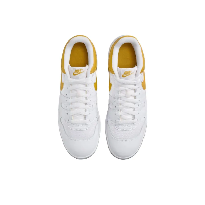 Nike Mac Attack Qs Sp Lemon Venom-3