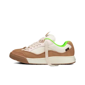 DIOR B713 Cactus Jack Coffee