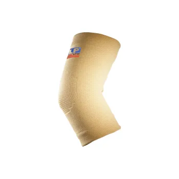 LP SUPPORT Elbow Pads