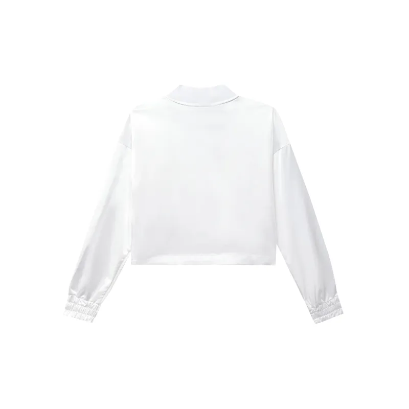 Nike Jackets Women's-1