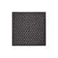 Black-Box/Dust Bag Random Shipment