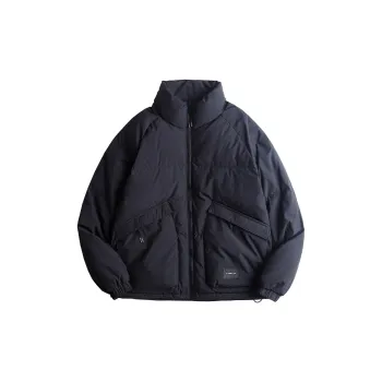 AOGZ Down Jackets Unisex
