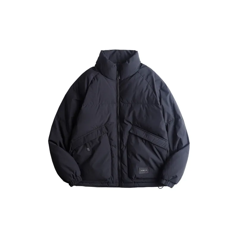 AOGZ Down Jackets Unisex-0