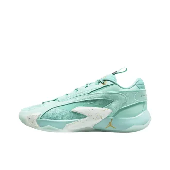 JORDAN Luka 2 'Tropical Twist'