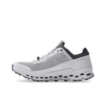 On Women's Cloudultra 'Glacier Frost'