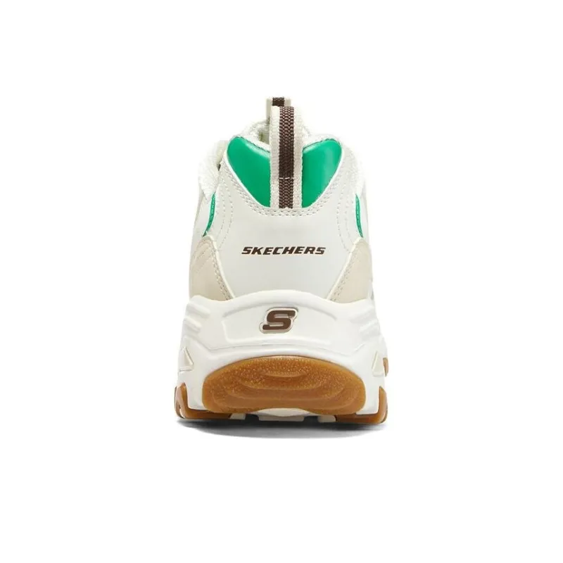 Skechers DLites 1.0-3