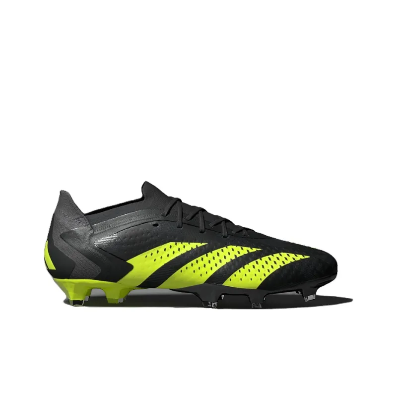 Adidas Predator Accuracy Injection.1 Low Fg 'Crazycharged Pack'-1