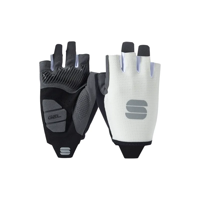 Sportful Riding Equipment Cycling Glove Outdoor Cycling Mountaineering Sports Women's Polyamide Elastane-3