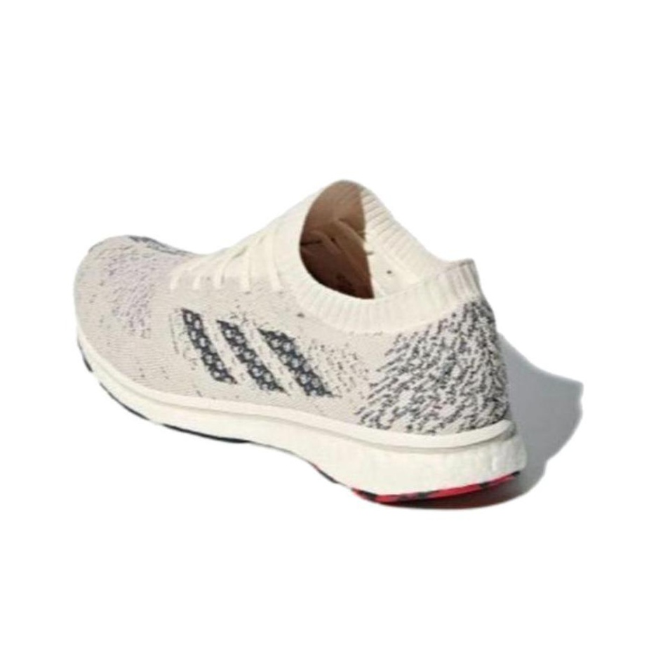 adizero prime ltd white