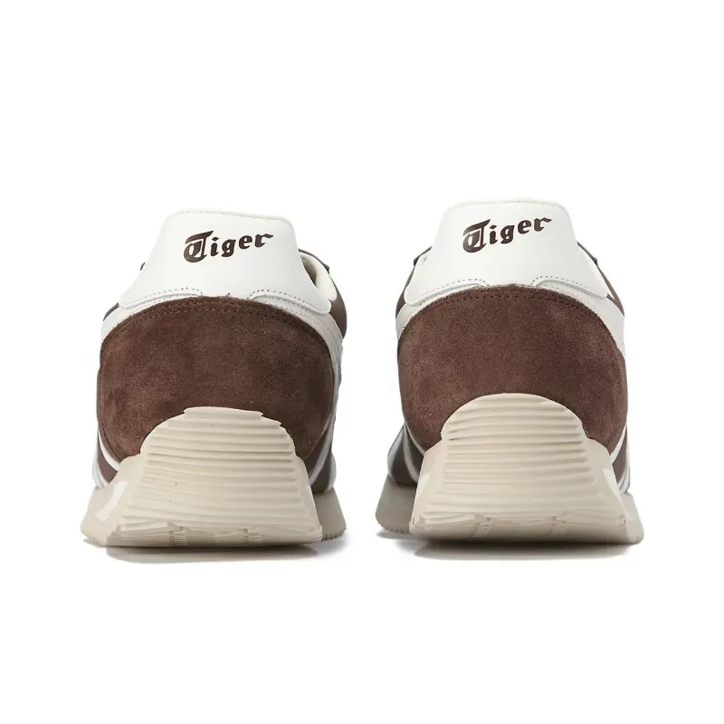 Onitsuka Tiger Montreal Nm 'Brown'-3