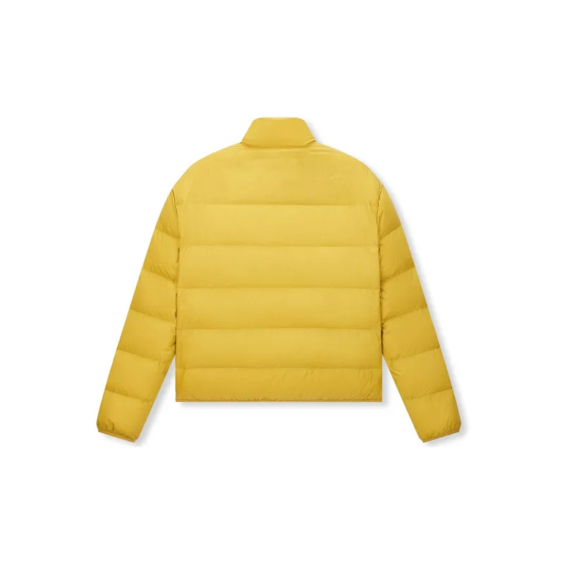 BONELESS Down Jackets Unisex-7