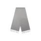 Medium Gray