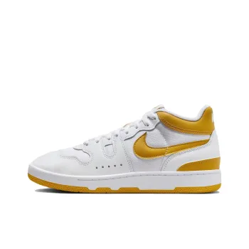 Nike Mac Attack Qs Sp Lemon Venom