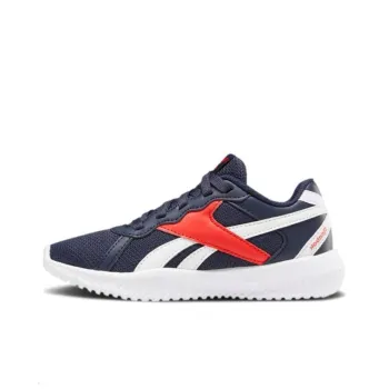 Flexagon Reebok Energy 2 Wide 'Navy Red'