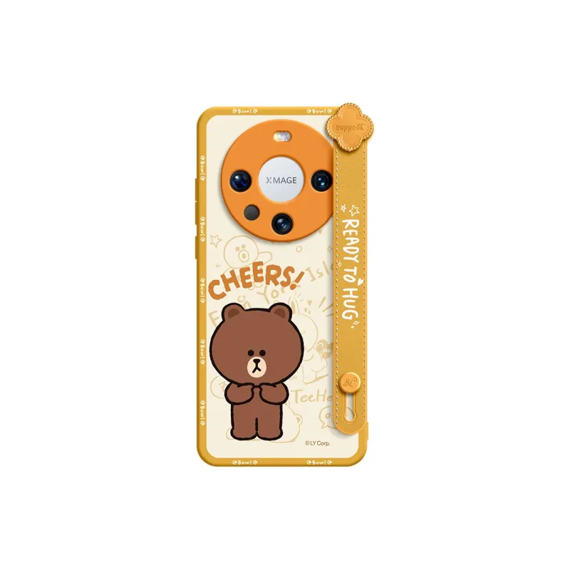 I create my art Phone Cases-4