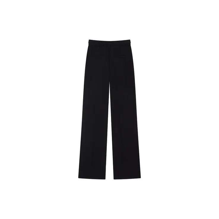 Teenie Weenie Casual Pants Women's-1