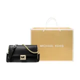 Bag+Dust Bag+Shopping Bag