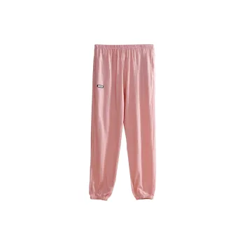 Dorame Women's Pajama Pants