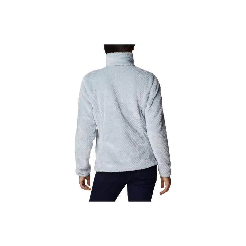 Columbia Gulfport™ Windbreaker Jacket Women's White-3