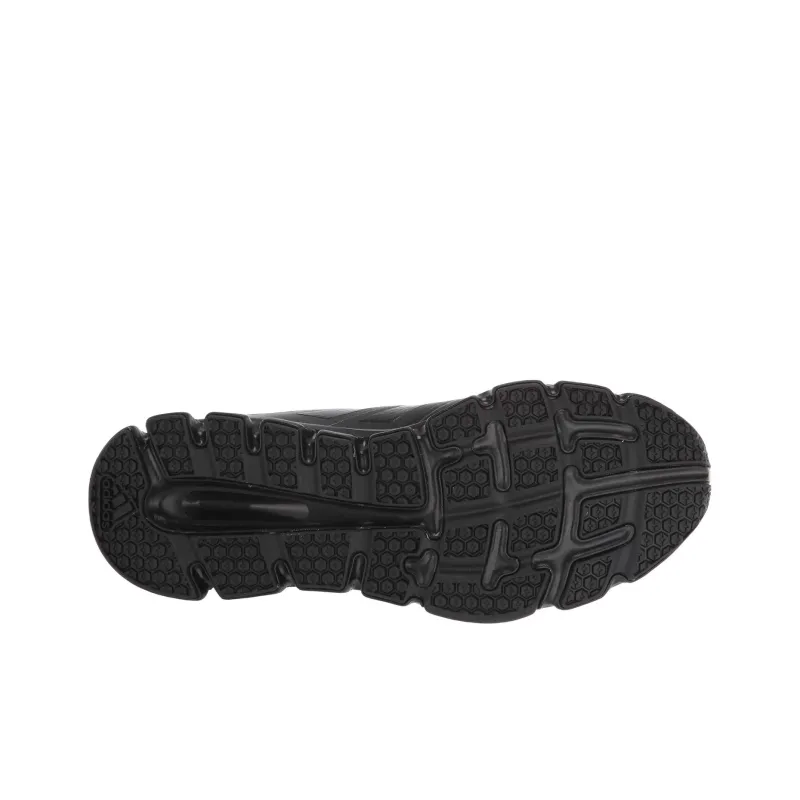Adidas Speed Trainer 5 Turf 'Black'-4